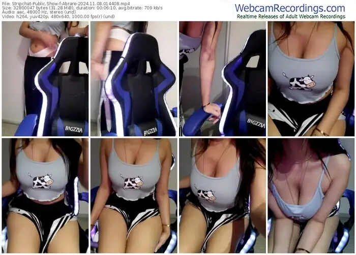 stripchat-abrare-11-08-2024-01-44-08