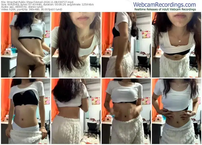 stripchat-aimeil-11-08-2024-03-07-27