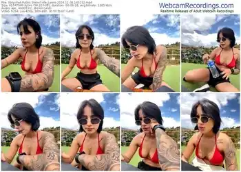 stripchat-ale_lewis-11-08-2024-16-52-32