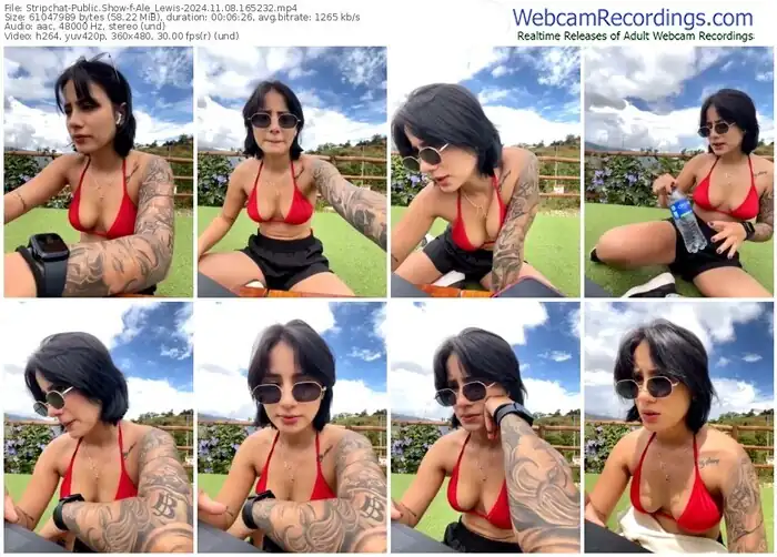 stripchat-ale_lewis-11-08-2024-16-52-32