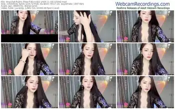 stripchat-alice-821-11-08-2024-11-59-42