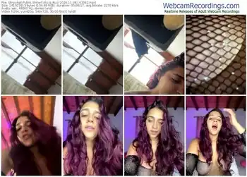 stripchat-alicia_ruiz-11-08-2024-16-33-42