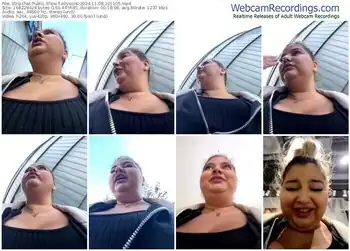 stripchat-allysonk-11-08-2024-10-11-05