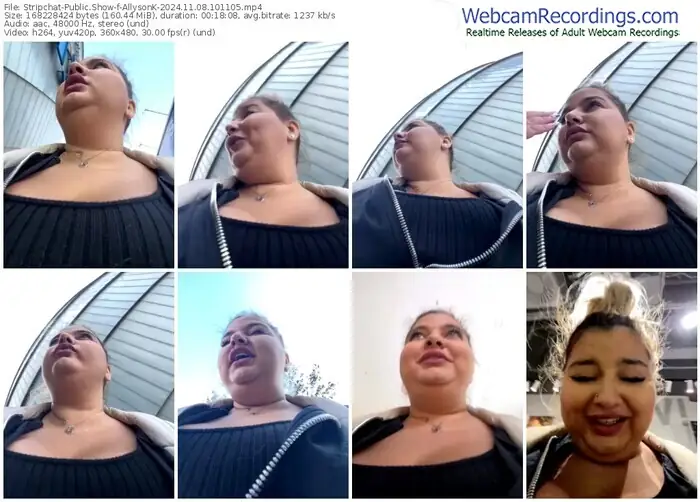 stripchat-allysonk-11-08-2024-10-11-05