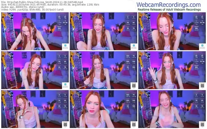 stripchat-alyssa_smitt-11-08-2024-04-05-48