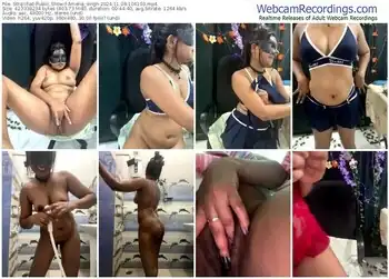 stripchat-amelia_singh-11-08-2024-10-41-03