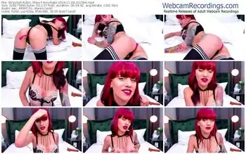 stripchat-amyrider-11-08-2024-01-15-04