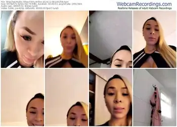 stripchat-amywillss-11-08-2024-16-52-58