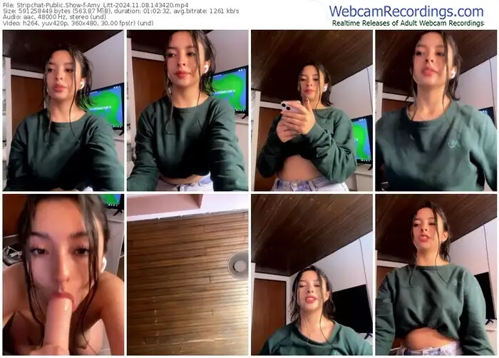 stripchat-amy_litt-11-08-2024-14-34-20