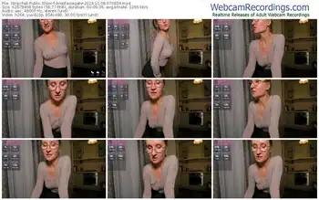 stripchat-anastasiagate-11-08-2024-07-08-34