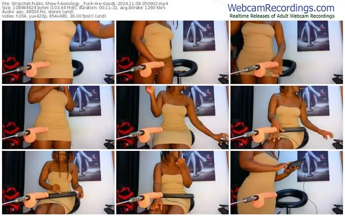 stripchat-assiology__fuck-me-good1-11-08-2024-05-09-02