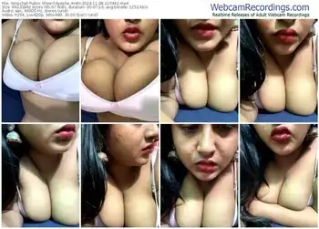 stripchat-ayesha_mahi-11-08-2024-11-04-42