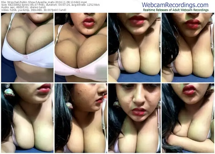 stripchat-ayesha_mahi-11-08-2024-11-04-42
