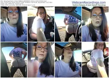 stripchat-bbwqueenbeee-11-08-2024-21-49-04