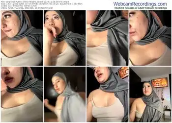 stripchat-badra_abaid-11-08-2024-00-47-53