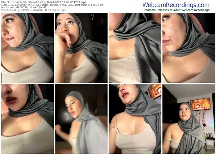 stripchat-badra_abaid-11-08-2024-00-47-53