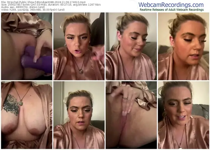 stripchat-blondiee3088-11-08-2024-17-46-10