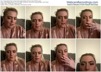 stripchat-blondiee3088-11-08-2024-18-36-53