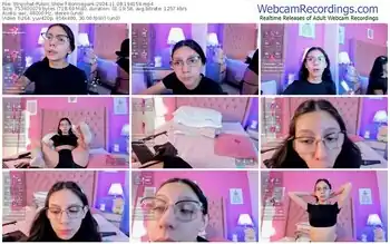 stripchat-bonniepark-11-08-2024-19-41-59