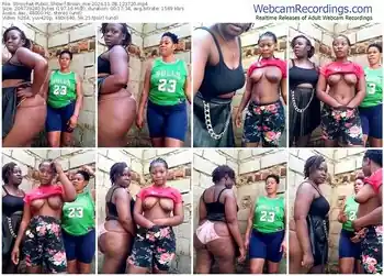 stripchat-broan_me-11-08-2024-12-37-20