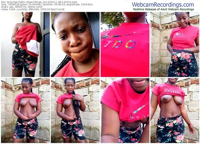 stripchat-broan_me-11-08-2024-13-20-12