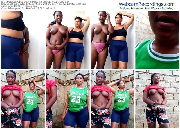 stripchat-broan_me-11-08-2024-14-10-35