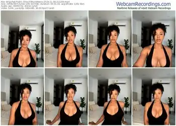 stripchat-brunettexio-11-08-2024-21-22-04