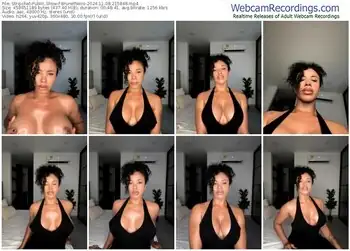 stripchat-brunettexio-11-08-2024-21-58-48