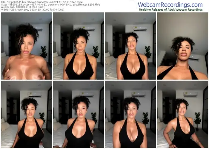 stripchat-brunettexio-11-08-2024-21-58-48