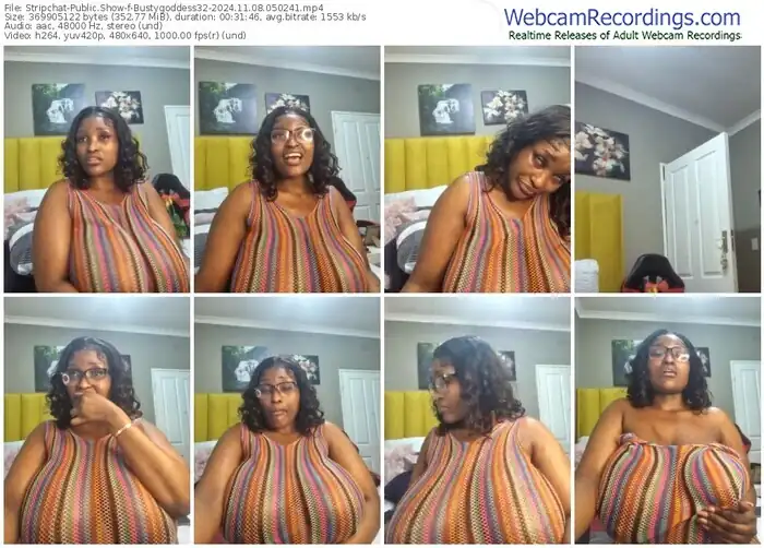 stripchat-bustygoddess32-11-08-2024-05-02-41