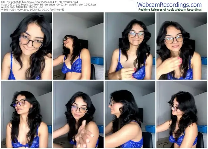 stripchat-cat2525-11-08-2024-02-30-29