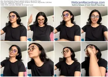 stripchat-cat2525-11-08-2024-21-27-57