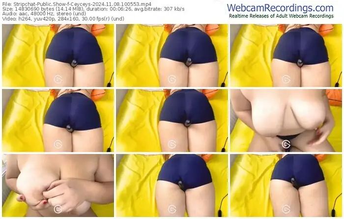 stripchat-ceyceys-11-08-2024-10-05-53