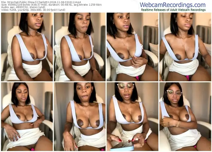 stripchat-charlottx-11-08-2024-03-16-12