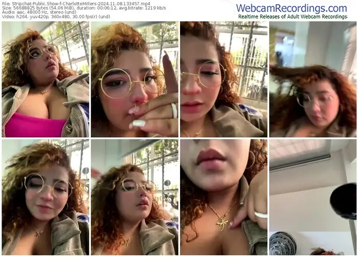 stripchat-charlottemillers-11-08-2024-13-34-57