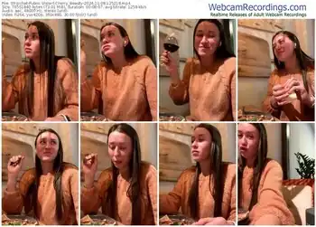 stripchat-cherry_beauty-11-08-2024-12-52-18