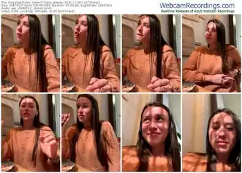 stripchat-cherry_beauty-11-08-2024-13-07-30