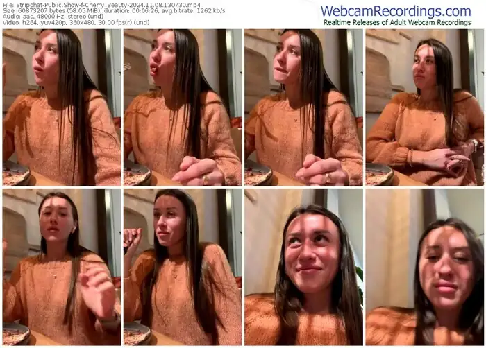 stripchat-cherry_beauty-11-08-2024-13-07-30