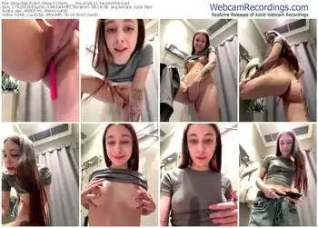 stripchat-cherry____pie-11-08-2024-18-20-59