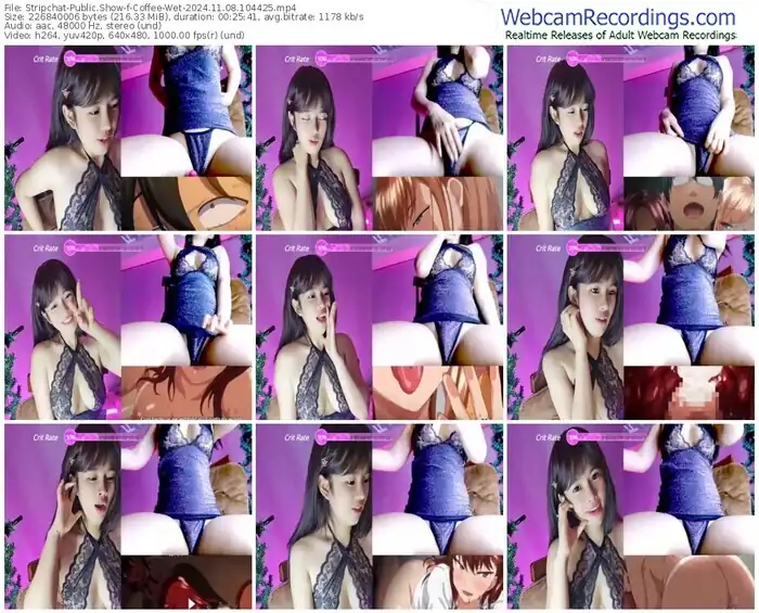 stripchat-coffee-wet-11-08-2024-10-44-25