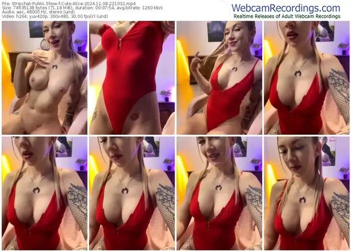 stripchat-cute-alice-11-08-2024-22-10-32