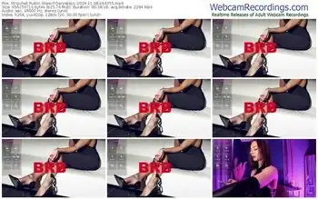 stripchat-daryakeyy-11-08-2024-09-43-55