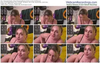 stripchat-deannareese-11-08-2024-15-22-08