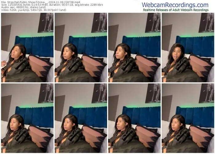 stripchat-dime-__-11-08-2024-22-47-08