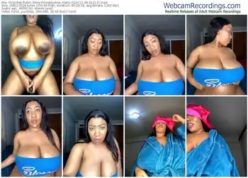 stripchat-doubledose_natty-11-08-2024-01-21-37