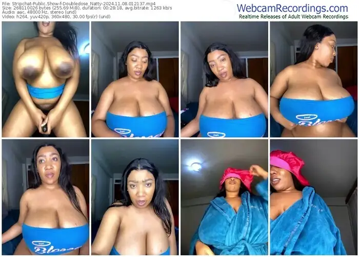 stripchat-doubledose_natty-11-08-2024-01-21-37