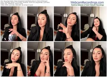 stripchat-dramaticsideoflife-11-08-2024-01-23-56