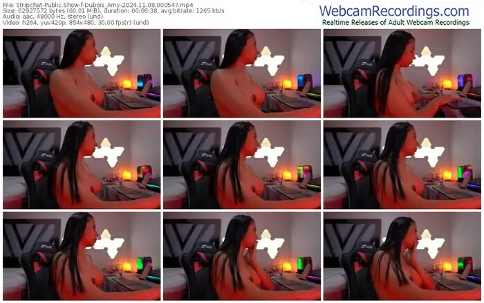 stripchat-dubois_amy-11-08-2024-00-05-47