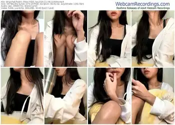 stripchat-edi_na-11-08-2024-11-09-44