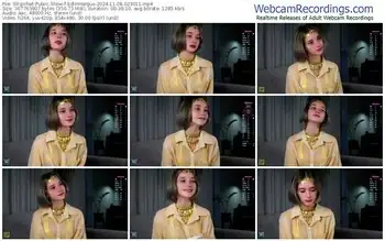 stripchat-edlinhargus-11-08-2024-02-30-11